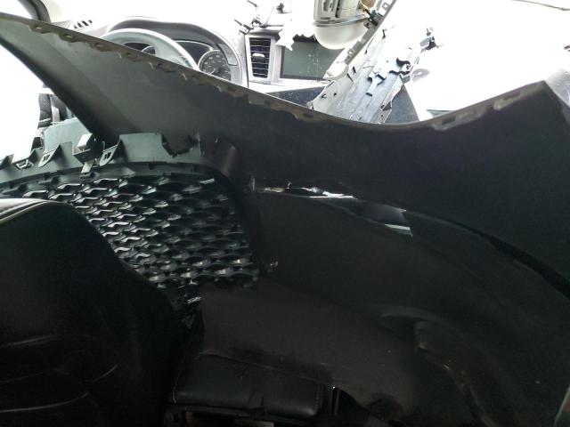93528955 :رقم المزاد ، 5N1AL0MM3GC502207 vin ، 2016 Infiniti Qx60 مزاد بيع