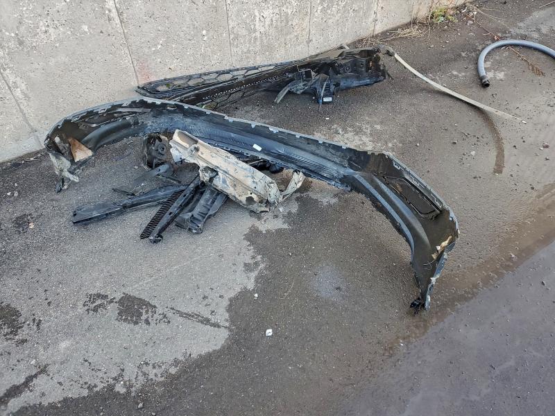 94648395 :رقم المزاد ، 3VV2B7AX1KM145167 vin ، 2019 Volkswagen Tiguan Se مزاد بيع
