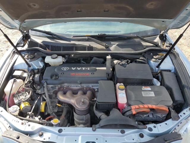 Aukcja sprzedaży 2008 Toyota Camry, vin: 4T1BB46K88U046727, numer aukcji: 91423035