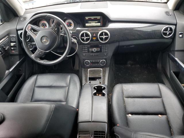 2015 Mercedes-benz Glk 250 Bl მანქანა იყიდება აუქციონზე, vin: WDCGG0EB9FG411654, აუქციონის ნომერი: 91731345