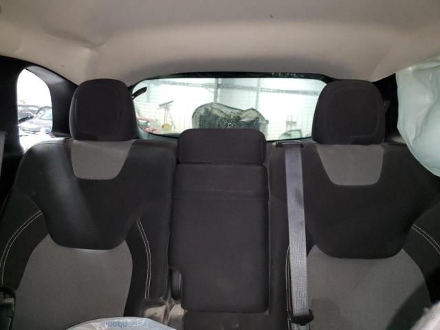 Продаж на аукціоні авто 2014 Jeep Cherokee, vin: 1C4PJMCS3EW146347, номер лоту: 92122125