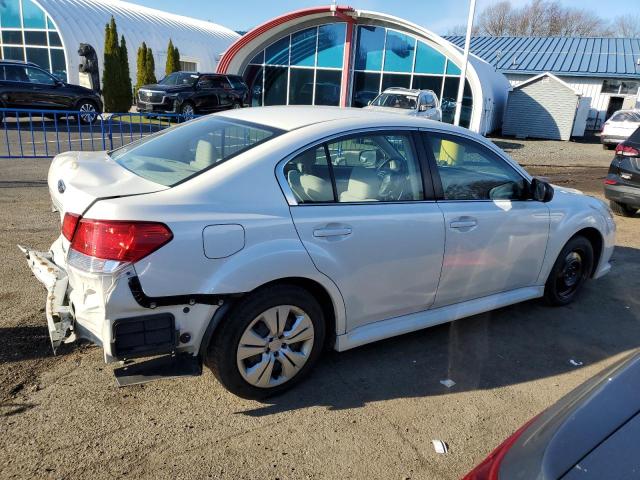 Продаж на аукціоні авто 2013 Subaru Legacy, vin: 4S3BMBA61D3024274, номер лоту: 93485305