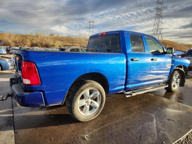 Продажа на аукционе авто 2019 Ram 1500 Classic, vin: 1C6RR7FT9KS503659, номер лота: 92692035