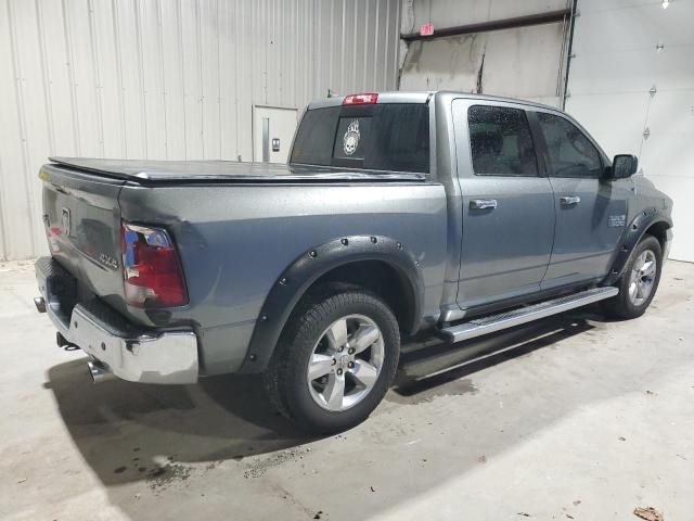 Продажа на аукционе авто 2013 Ram 1500, vin: 1C6RR7LT1DS702406, номер лота: 93081875