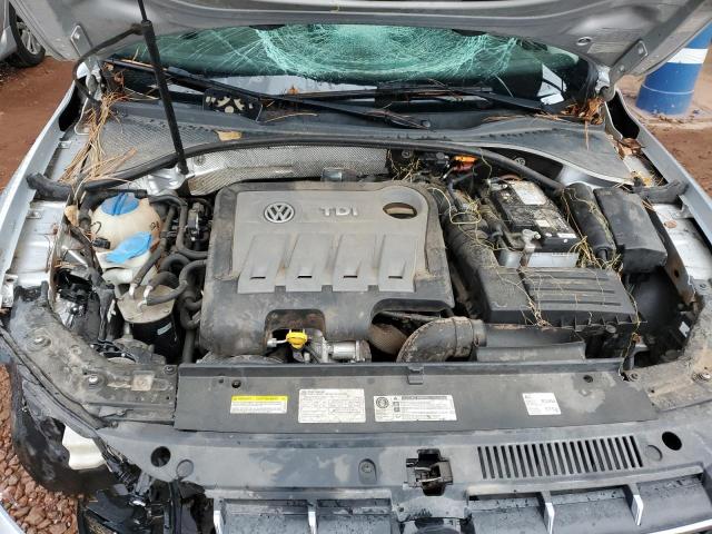 Aukcja sprzedaży 2014 Volkswagen Passat, vin: 1VWCN7A30EC052117, numer aukcji: 93481355