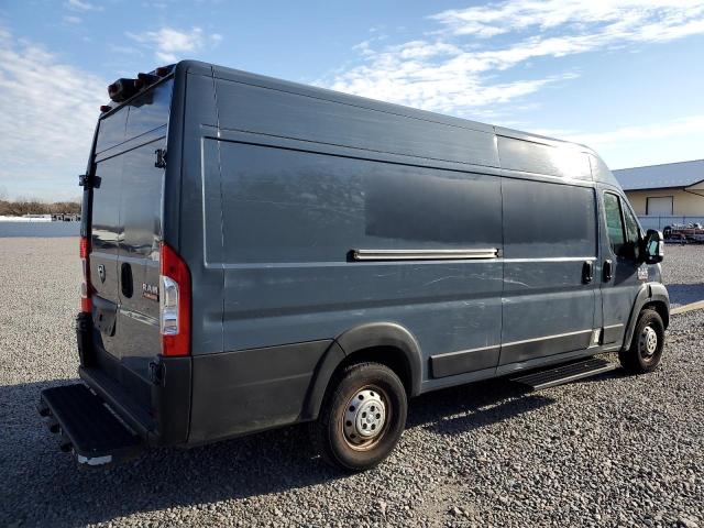 Продажа на аукционе авто 2021 Ram Promaster 1500, vin: 3C6MRVJG1ME535195, номер лота: 58336426