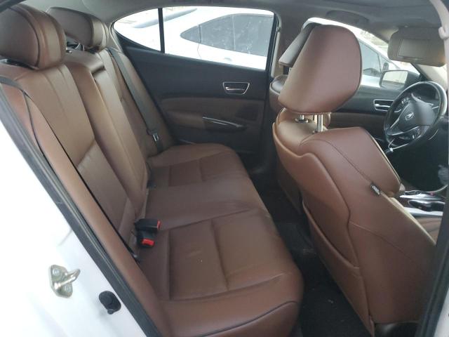Aukcja sprzedaży 2020 Acura Tlx, vin: 19UUB3F40LA002158, numer aukcji: 92098905