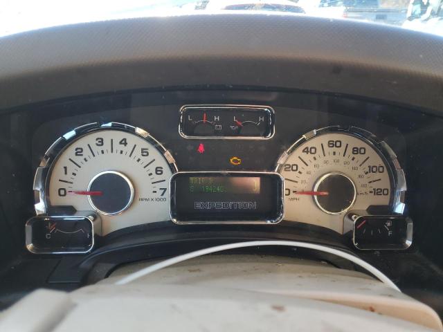 Продаж на аукціоні авто 2014 Ford Expedition, vin: 1FMJU1J54EEF26307, номер лоту: 93490515