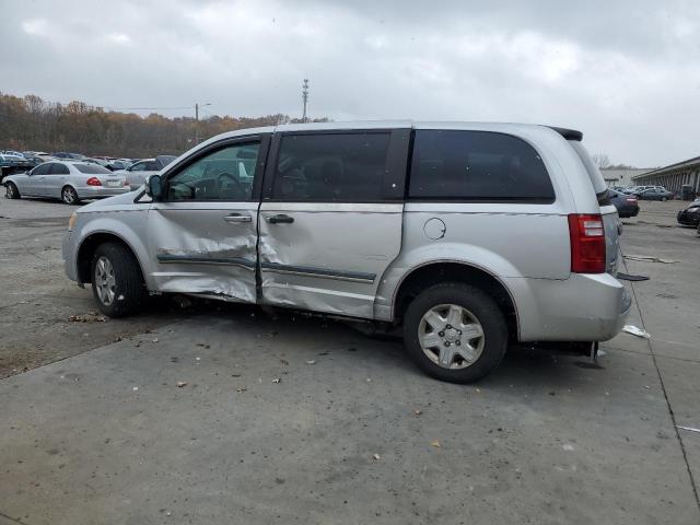92164675 :رقم المزاد ، 1D8HN44H08B137517 vin ، 2008 Dodge Grand Cara مزاد بيع