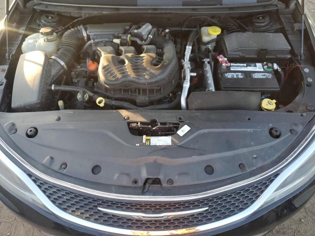 Продажа на аукционе авто 2015 Chrysler 200, vin: 1C3CCCEG1FN523846, номер лота: 92954095