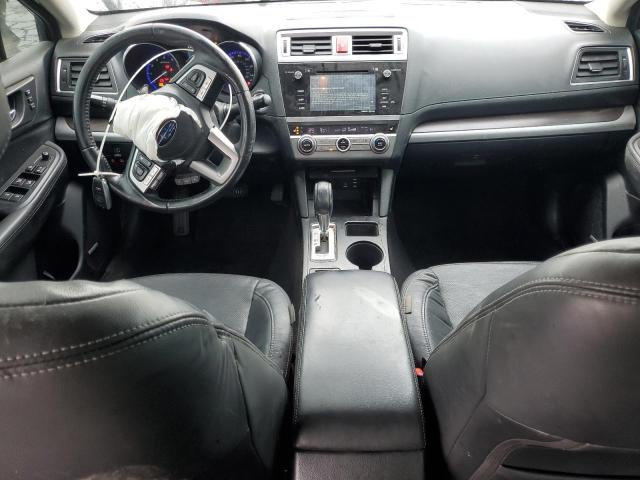Aukcja sprzedaży 2016 Subaru Legacy, vin: 4S3BNAN68G3006554, numer aukcji: 91938665
