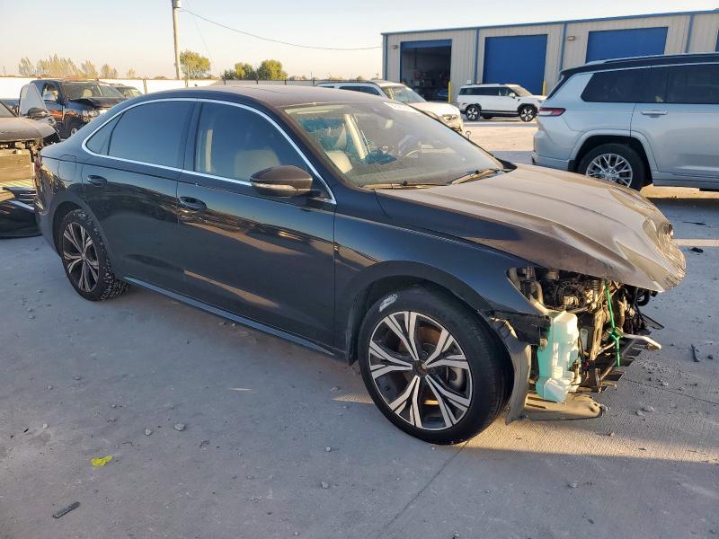 92585545 :رقم المزاد ، 1VWSA7A39NC004137 vin ، 2022 Volkswagen Passat مزاد بيع