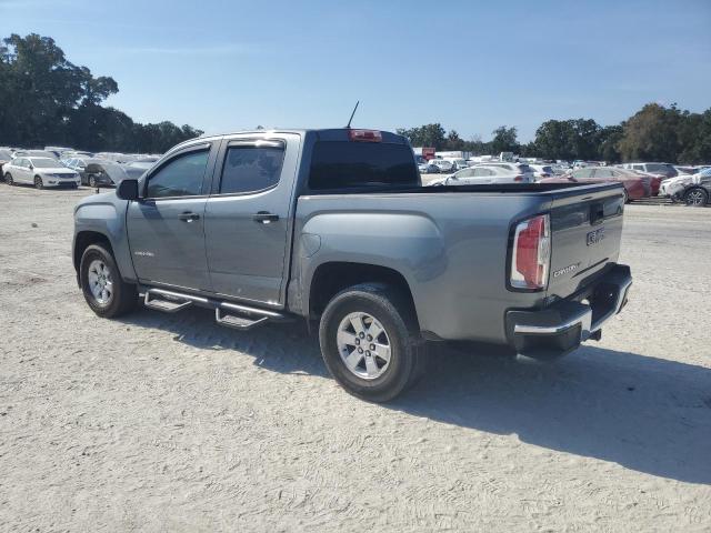 93131825 :رقم المزاد ، 1GTG5BEN5K1279149 vin ، 2019 Gmc Canyon مزاد بيع