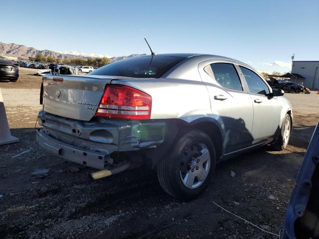 Продажа на аукционе авто 2010 Dodge Avenger Sx, vin: 1B3CC4FB4AN134245, номер лота: 94159475