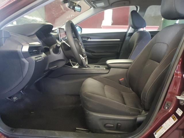 Продаж на аукціоні авто 2023 Niss Altima, vin: 1N4BL4DV4PN322365, номер лоту: 91548885