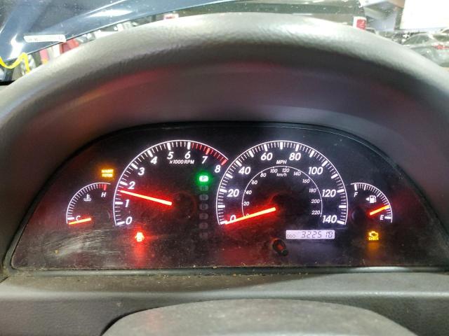 Продаж на аукціоні авто 2005 Toyota Camry Le, vin: 4T1BE32K35U427274, номер лоту: 92882265
