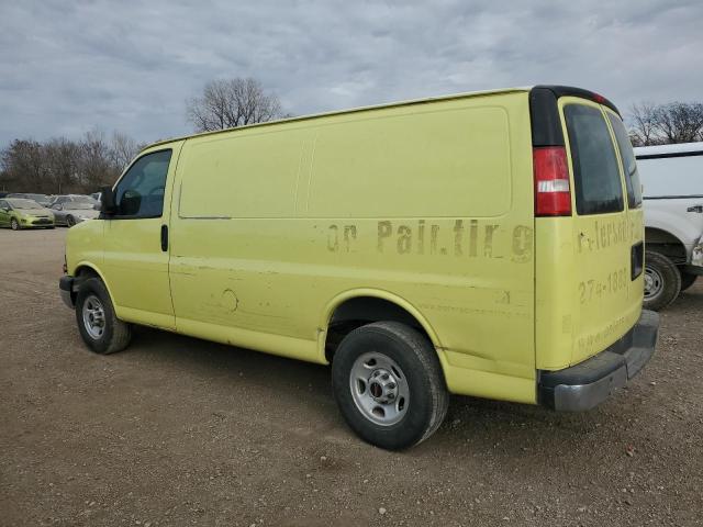 Продажа на аукционе авто 2016 Gmc Savana G25, vin: 1GTW7AFF3G1904467, номер лота: 93122635