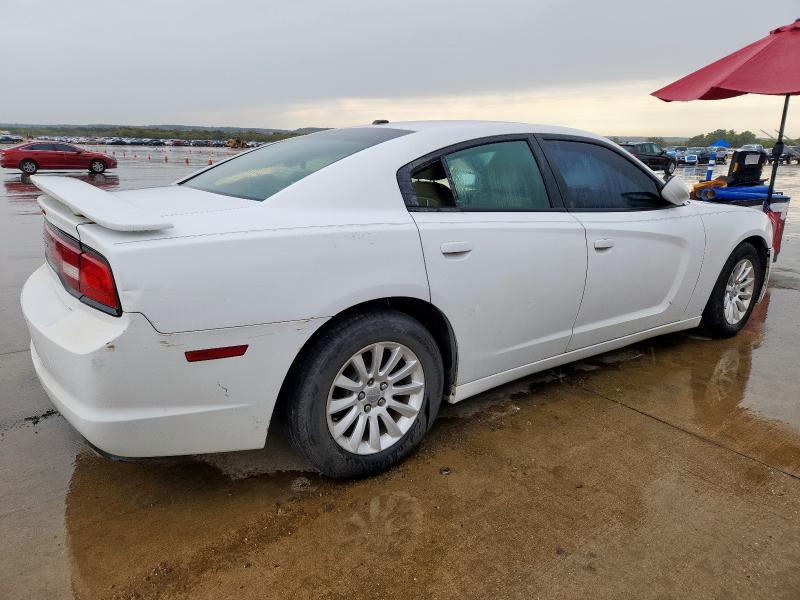 Aukcja sprzedaży 2012 Dodge Charger, vin: 2C3CDXBG5CH215849, numer aukcji: 90739465