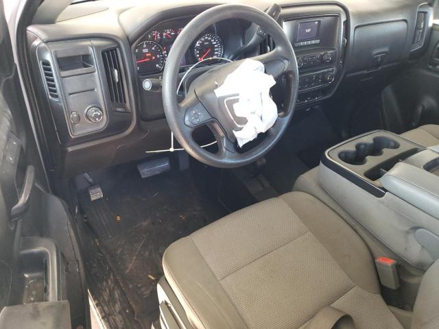 91381205 :رقم المزاد ، 1GTN2LEH6GZ128619 vin ، 2016 Gmc Sierra K15 مزاد بيع