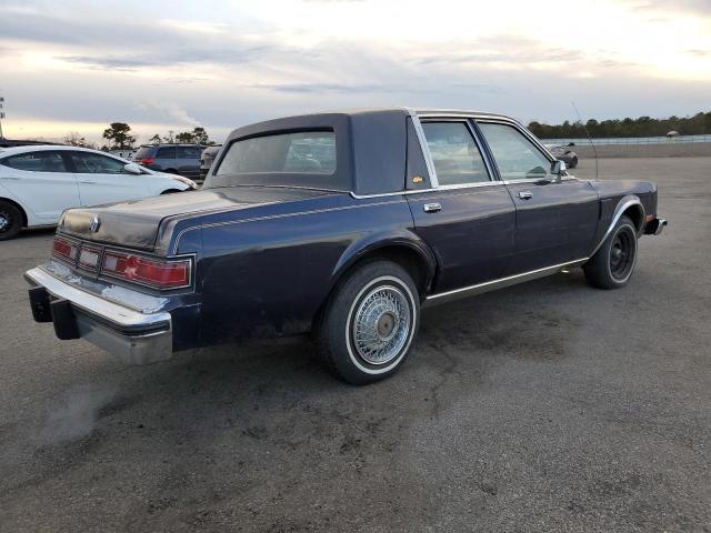 Aukcja sprzedaży 1980 Chrysler Fifth Aven, vin: 2C3BF66K4CR112270, numer aukcji: 93372525