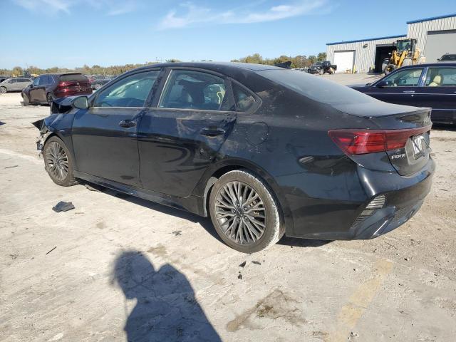 Aukcja sprzedaży 2024 Kia Forte, vin: 3KPF54AD6RE746106, numer aukcji: 92437535