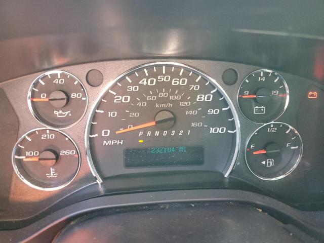 92332985 :رقم المزاد ، 1GBHG31C391155775 vin ، 2011 Chev Bus مزاد بيع