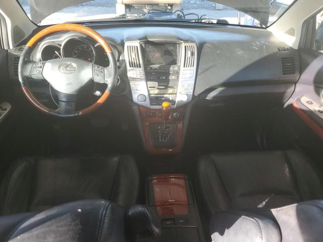 Продаж на аукціоні авто 2008 Lexus Rx, vin: JTJHW31U882051067, номер лоту: 91325945