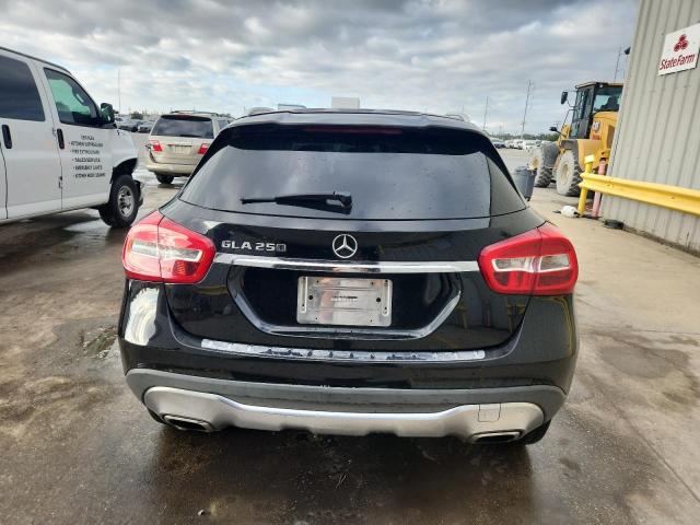 Продажа на аукционе авто 2018 Mercedes-benz Gla, vin: WDCTG4EB0JJ450098, номер лота: 91848755