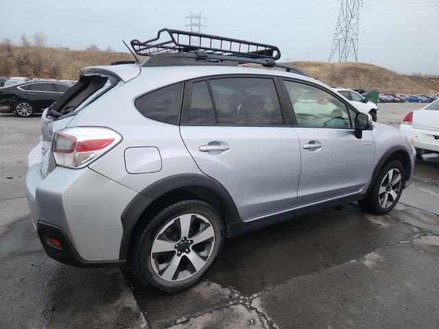 Продаж на аукціоні авто 2014 Subaru Xv Crosstr, vin: JF2GPBKC2EH290801, номер лоту: 93713435