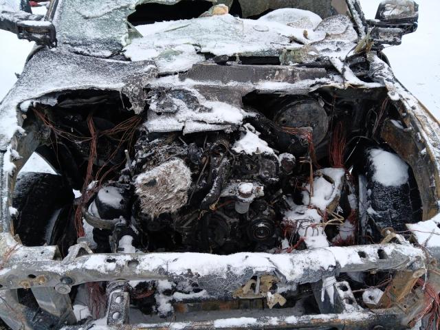 Aukcja sprzedaży 2018 Ram 1500, vin: 1C6RR7NM4JS348950, numer aukcji: 91435125