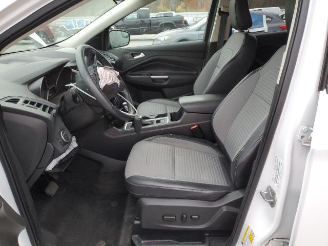 2019 Ford Escape მანქანა იყიდება აუქციონზე, vin: 1FMCU0GD0KUA84175, აუქციონის ნომერი: 91139175