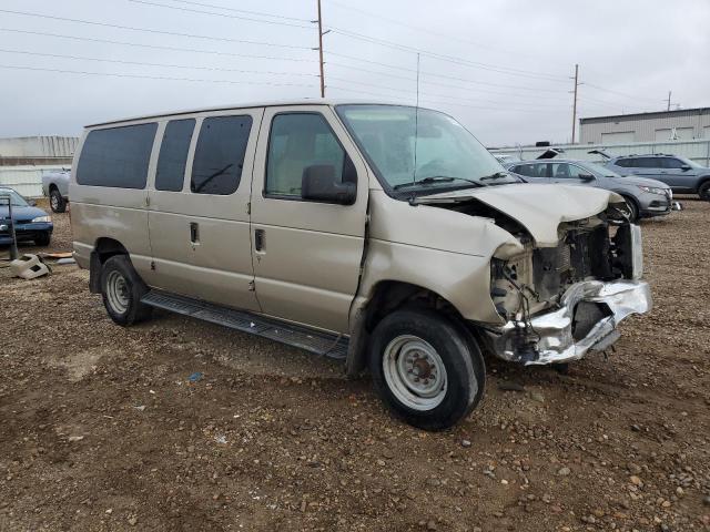 Продажа на аукционе авто 2013 Ford Econoline, vin: 1FBNE3BL9DDA78280, номер лота: 72876415