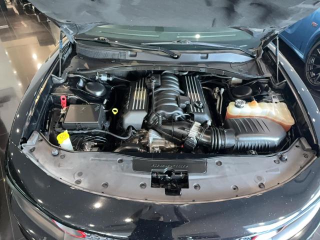 2020 Dodge Charger Sc მანქანა იყიდება აუქციონზე, vin: 2C3CDXGJ4LH247969, აუქციონის ნომერი: 93489195