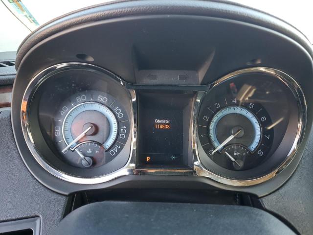 Продаж на аукціоні авто 2012 Buick Lacrosse, vin: 1G4GD5E36CF200719, номер лоту: 91348565