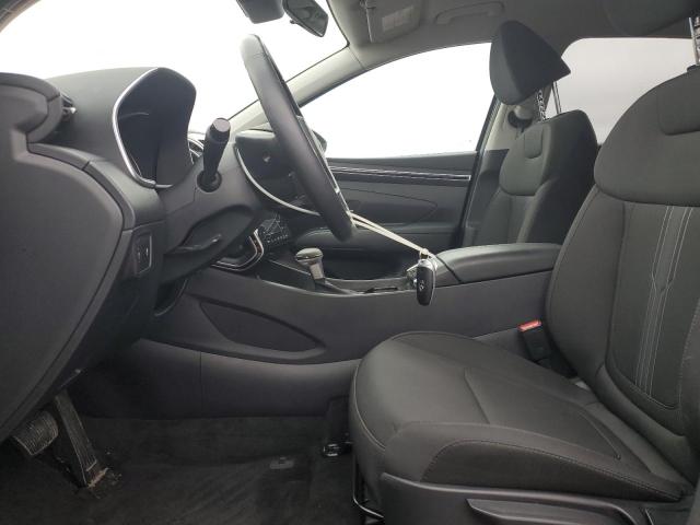 Продажа на аукционе авто 2024 Hyundai Tucson, vin: KM8JBCDE5RU345225, номер лота: 93404625