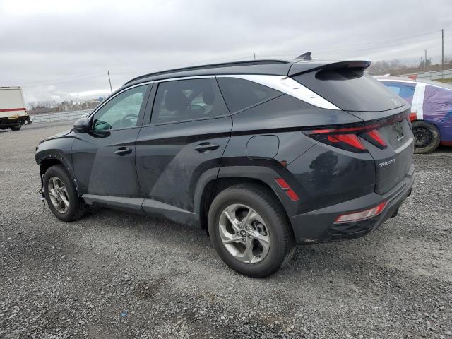 Продажа на аукционе авто 2024 Hyundai Tucson, vin: KM8JBCDE5RU345225, номер лота: 93404625