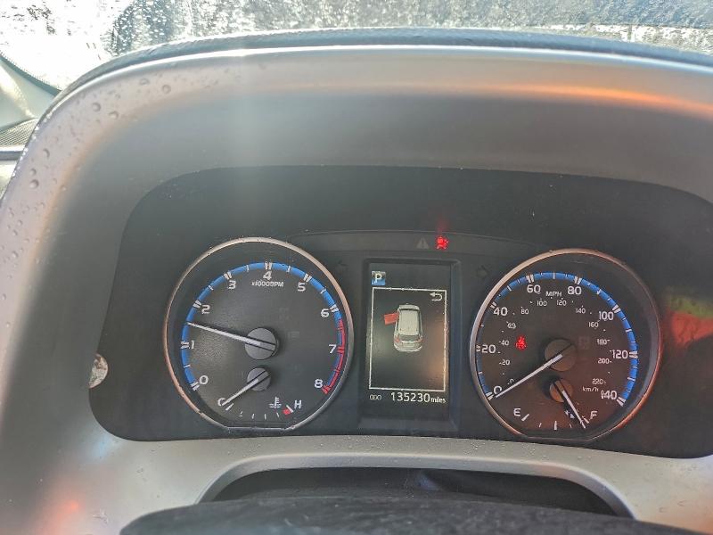 Aukcja sprzedaży 2018 Toyota Rav4, vin: 2T3BFREV3JW711818, numer aukcji: 93646015