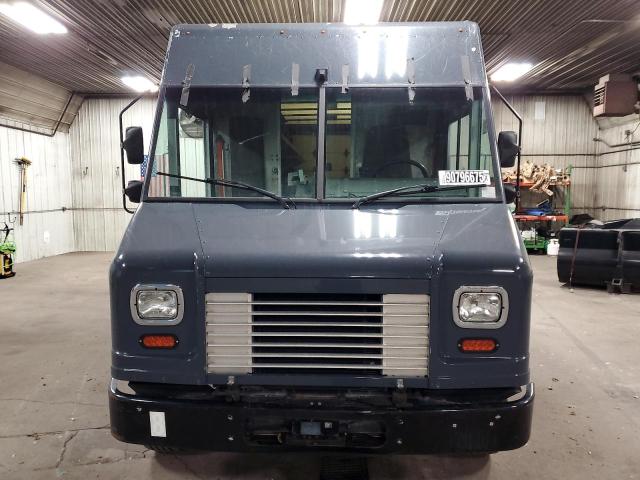 Aukcja sprzedaży 2020 Ford Unknown, vin: 1F65F5KNXL0A06289, numer aukcji: 90796675