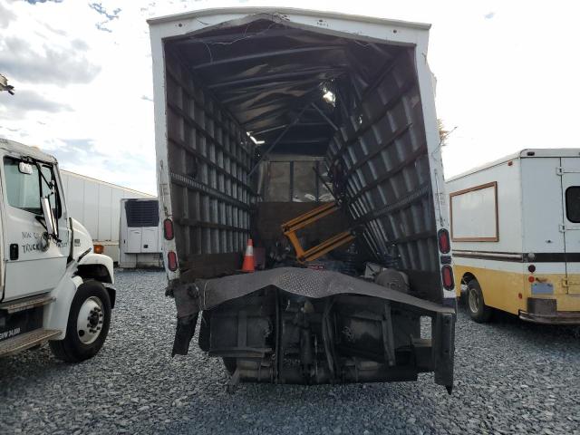 Продажа на аукционе авто 2012 Isuzu Npr Hd, vin: JALC4W160C7002848, номер лота: 90738245