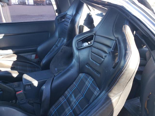 Aukcja sprzedaży 1989 Mazda Rx7, vin: JM1FC3319K0701081, numer aukcji: 92682745
