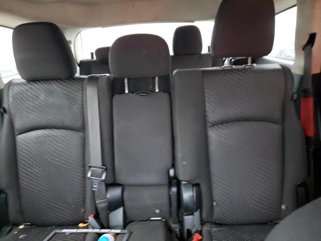 Продажа на аукционе авто 2019 Dodge Journey, vin: 3C4PDCBB2KT821433, номер лота: 92887565