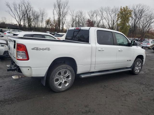 91484815 :رقم المزاد ، 1C6SRFMT2KN681572 vin ، 2019 Ram 1500 مزاد بيع