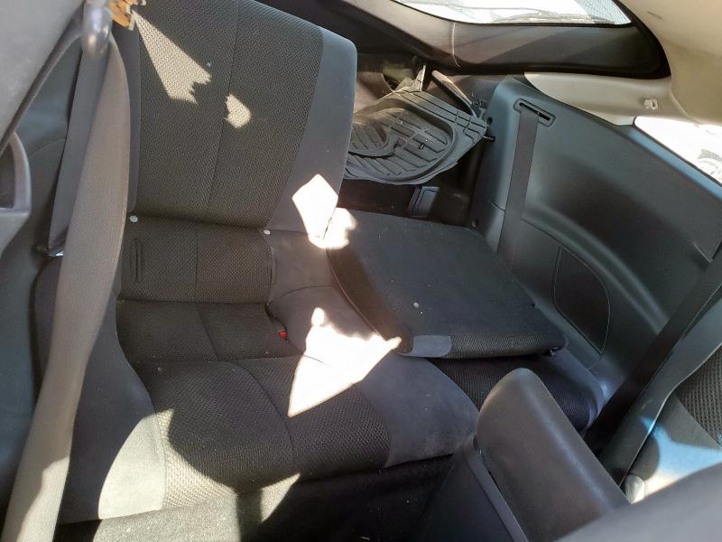 Aukcja sprzedaży 2007 Mitsubishi Eclipse, vin: 4A3AK24FX7E002342, numer aukcji: 91444315