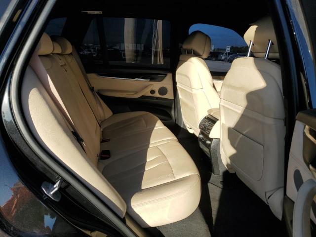 Продаж на аукціоні авто 2017 Bmw X5 Xdr40e, vin: 5UXKT0C33H0V96415, номер лоту: 93058015