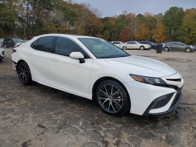 91876335 :رقم المزاد ، 4T1T11AK2RU250230 vin ، 2024 Toyota Camry مزاد بيع
