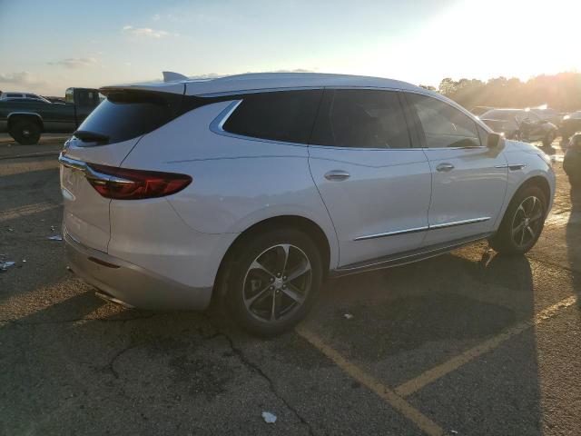 Продажа на аукционе авто 2020 Buick Enclave, vin: 5GAERBKW3LJ320017, номер лота: 93342545