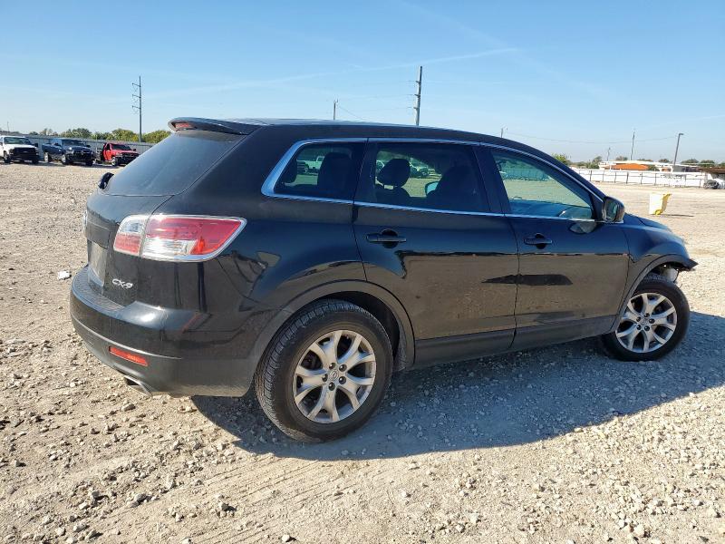 Продажа на аукционе авто 2012 Mazda Cx-9, vin: JM3TB2CA7C0339082, номер лота: 91364565