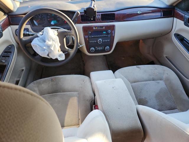 Aukcja sprzedaży 2009 Chevrolet Impala, vin: 2G1WB57K791207231, numer aukcji: 91624175