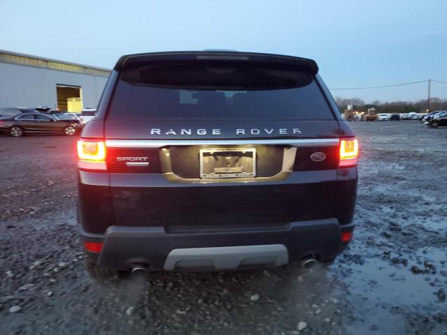 Продаж на аукціоні авто 2014 Land Rover Range Rove, vin: SALWR2EF5EA314634, номер лоту: 93020325