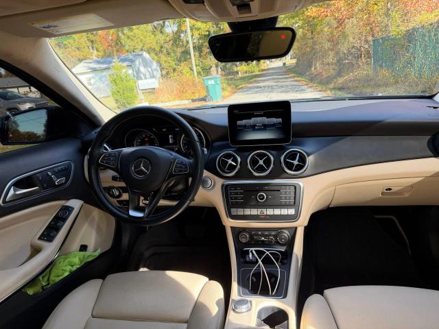 Aukcja sprzedaży 2020 Mercedes-benz Gla250, vin: W1NTG4GB5LJ702006, numer aukcji: 91935545